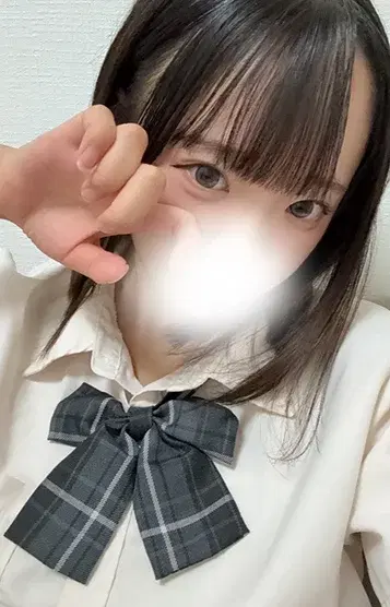 くらら