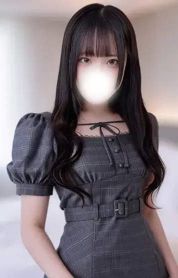 山﨑かえで