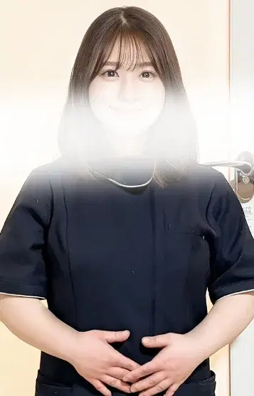 山崎あおば