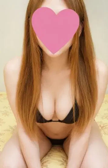 みき