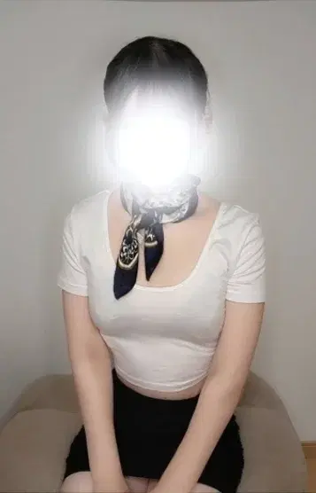 黒宮ゆな