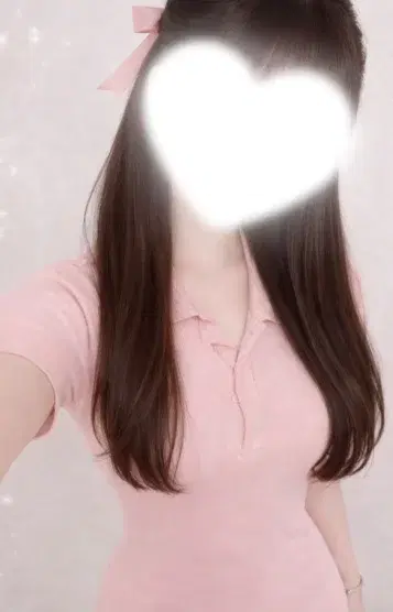 神谷えみり