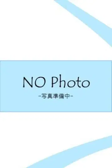 柏木いちか