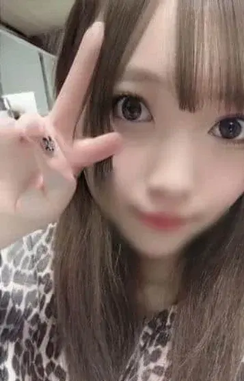 るい