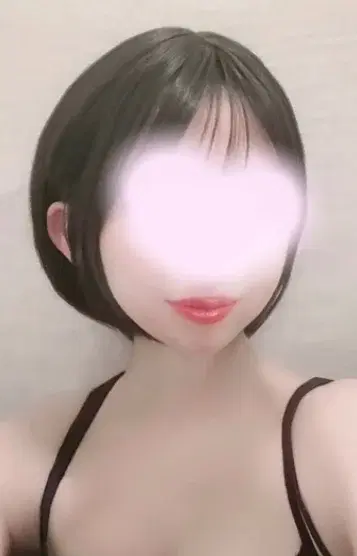小林えま