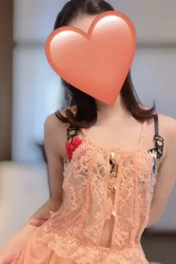 みぃ