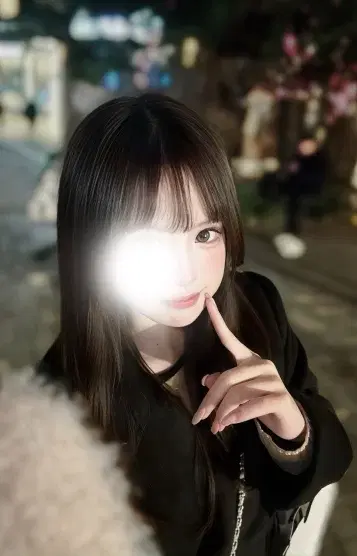 ねね