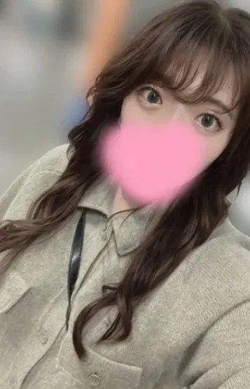 松本ひかり