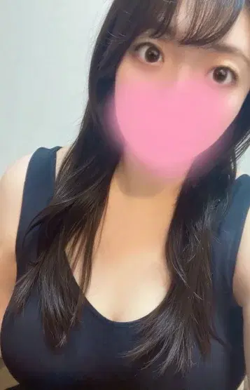 松本ひかり