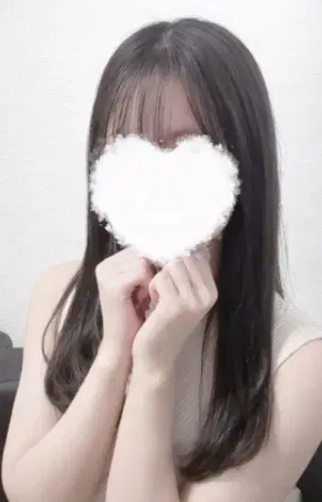 れいか