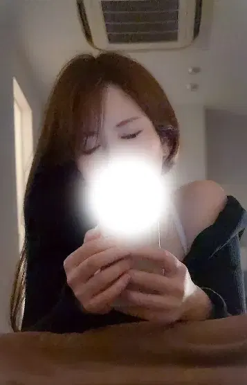 朝比奈あい