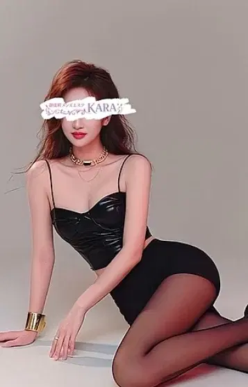 ユナ