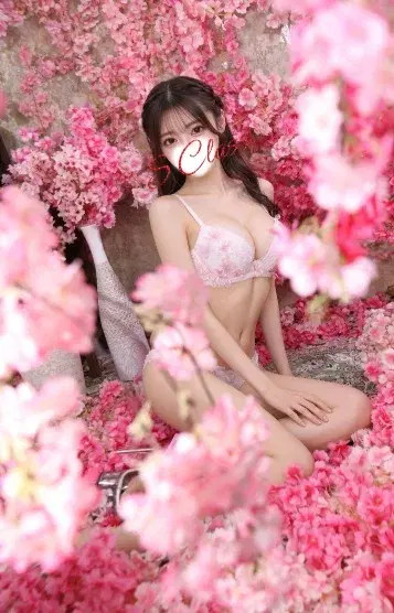 如月さくら