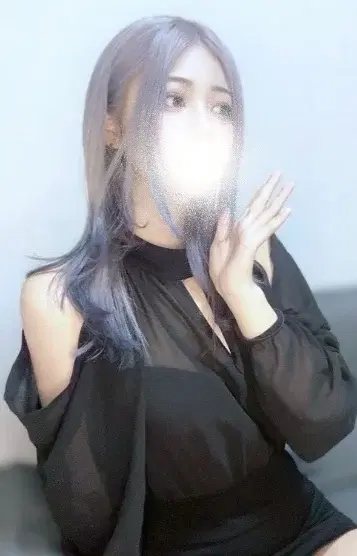 冬樹つゆ