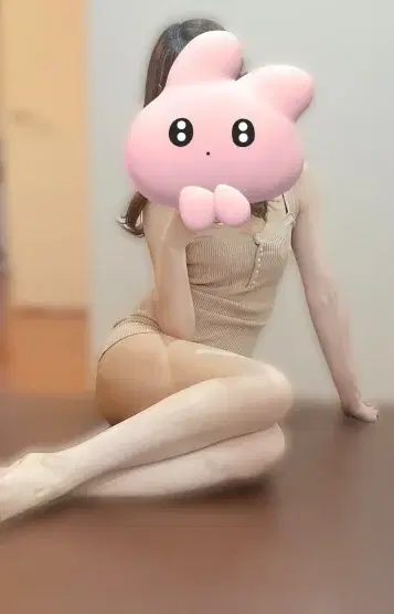 みづき