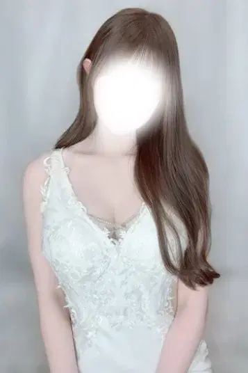 かりな