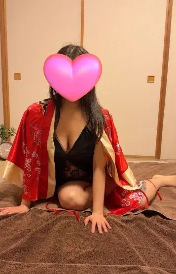 まなか