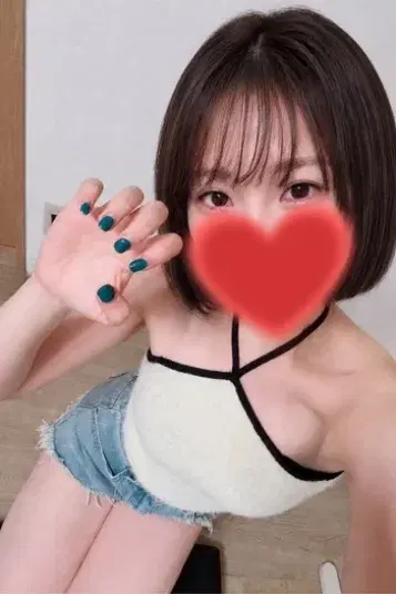 かずき