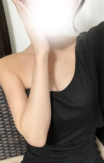瑞稀しおん