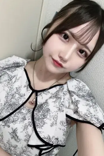 しずく