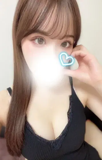 桜井るな