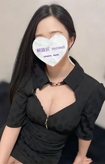 みその