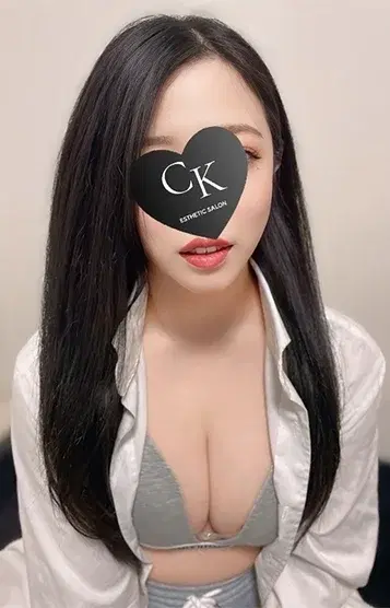 まほ
