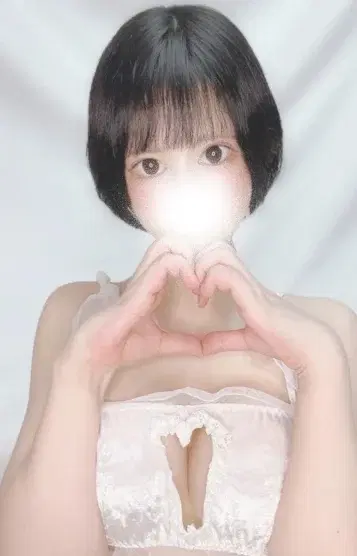 小林