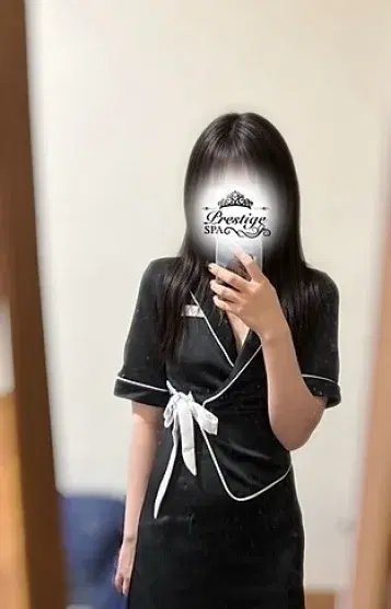 桐谷