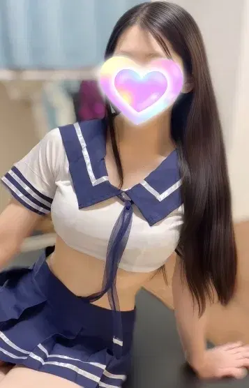 佐々木さな