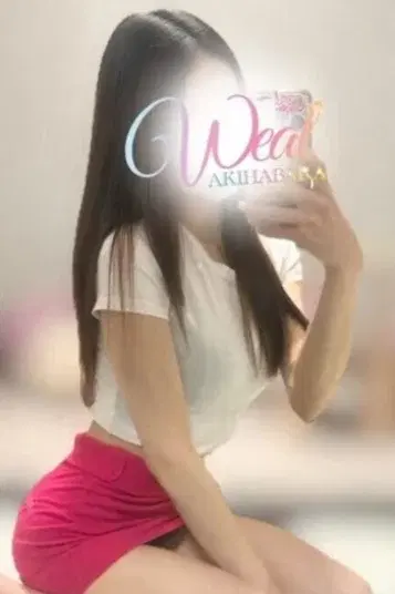 美幸ゆみ