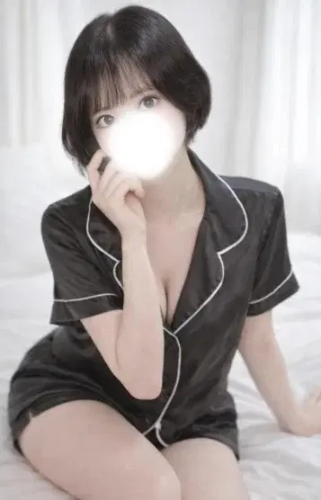 いく
