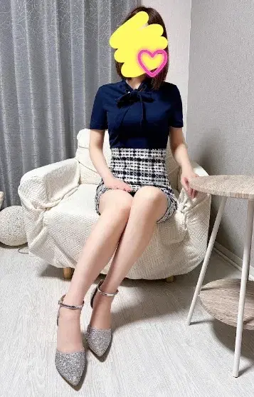 こはる