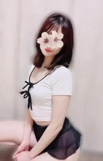 加瀬ちはる