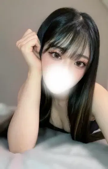 沙月ねね