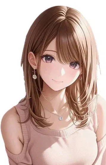 ゆら