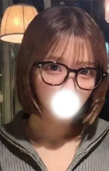 てかりん
