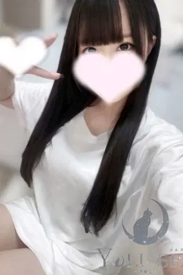 猫宮れむ