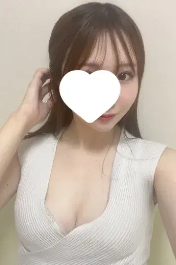 みか