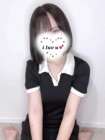 さつき
