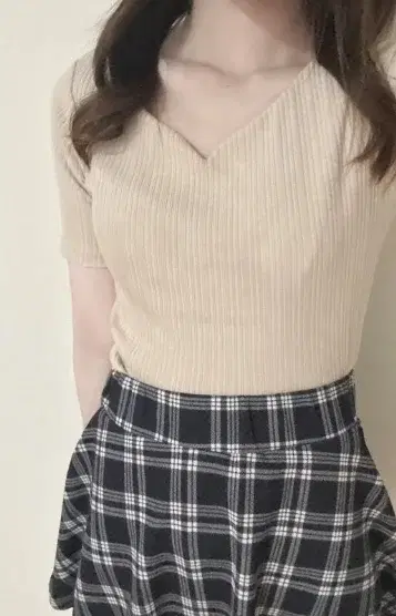 藤崎こころ