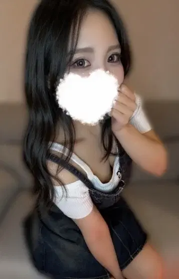 歌代