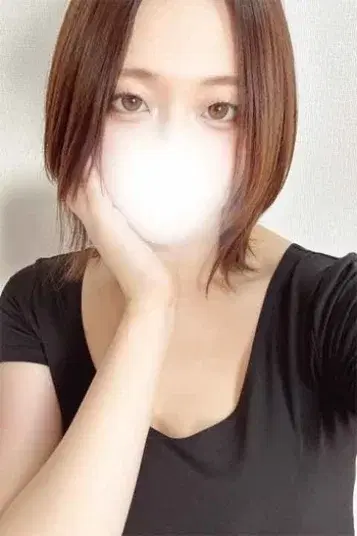 藤岡なな