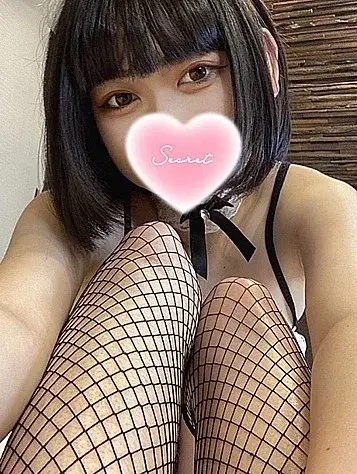まひろ