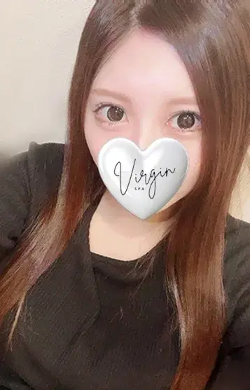 絆