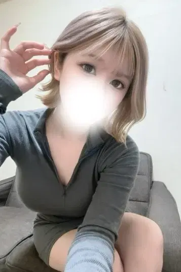 くるみ