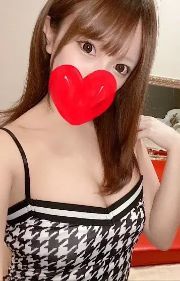 ゆり
