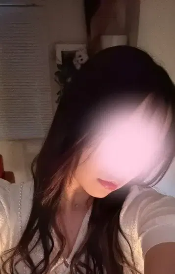セレナ