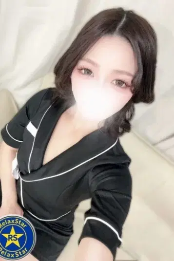 橋本ゆき