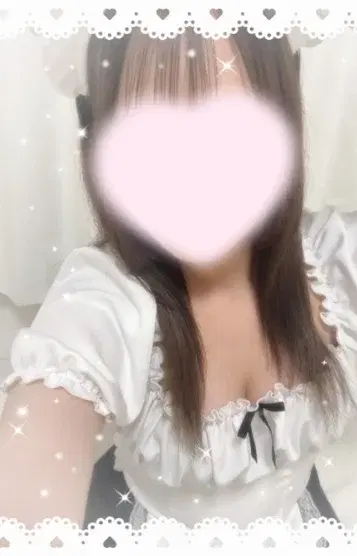 ゆき